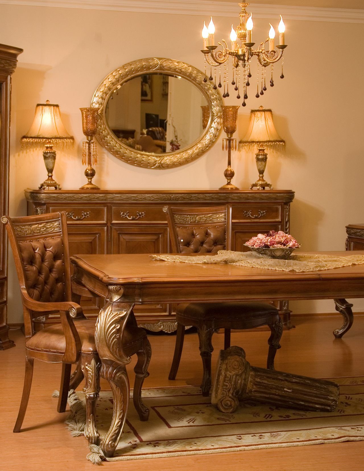 furniture